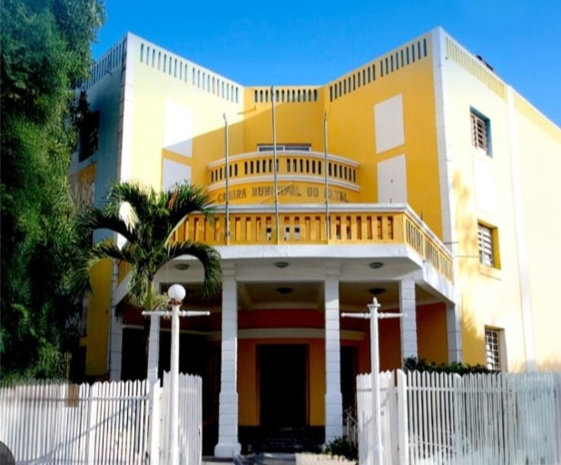 PT, MST e partidos de esquerda articulam invasão à Câmara de Natal para barrar cassação da vereadora Brisa Bracchi