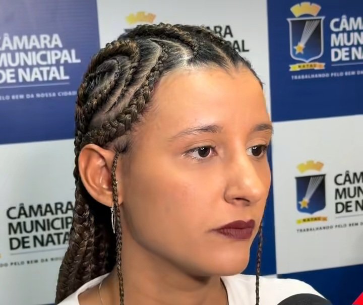 Processo de cassação de Brisa deve ser novamente arquivado