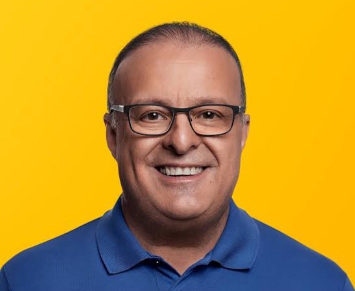 Paulinho Freire descarta apoio a Allyson Bezerra