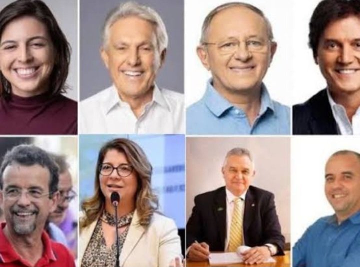 Quem são os parlamentares do RN investigados em operação contra desvios de recursos para a pavimentação de rodovias?