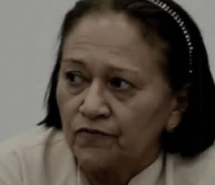 Governo Fátima Bezerra deixará uma das piores crises fiscais para próximo governo