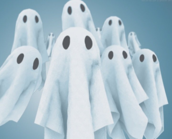 Explode número de funcionários “fantasmas” em Parnamirim