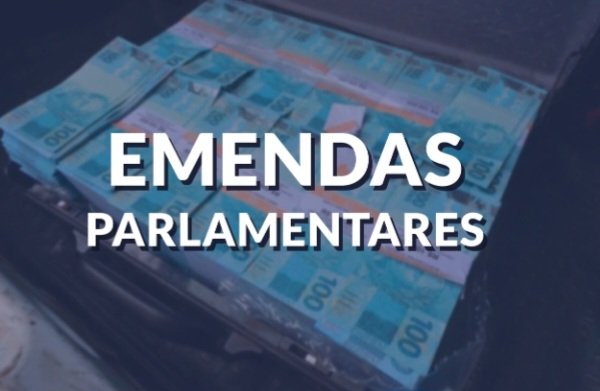 Investigação com avanço no STF e na Polícia Federal sobre desvios de emendas preocupa deputados do RN