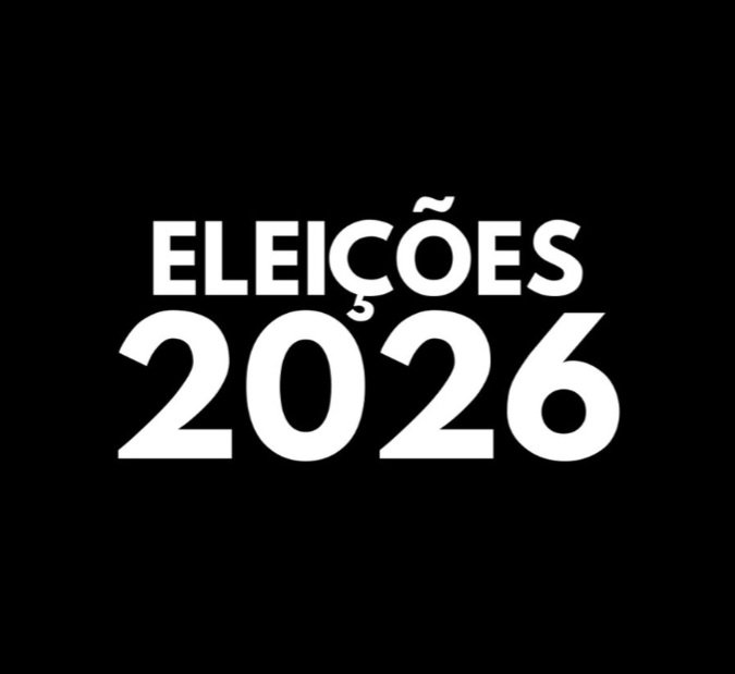 Jornal O Potengi divulga última pesquisa estadual de 2025 na próxima segunda-feira (22