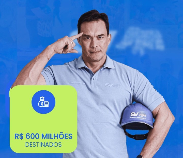 Parnamirim ganhará nova unidade da Liga Contra o Câncer