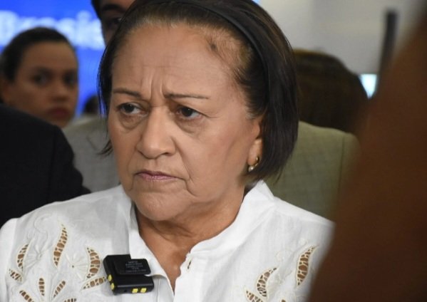 Pesquisa Media: 35% rejeitam Fátima Bezerra para o Senado, Álvaro Dias é o menos rejeitado