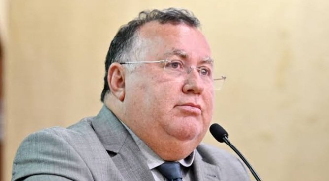 Dr.Bernardo recua de possível filiação ao MDB