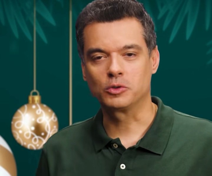 A crueldade política por trás da falta d’água em São João do Sabugi