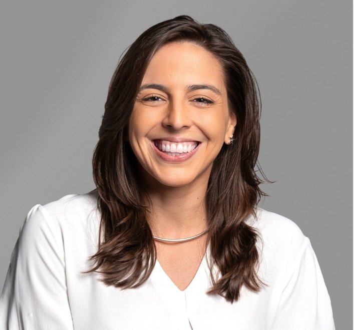 Natália Bonavides avalia possível candidatura ao Senado