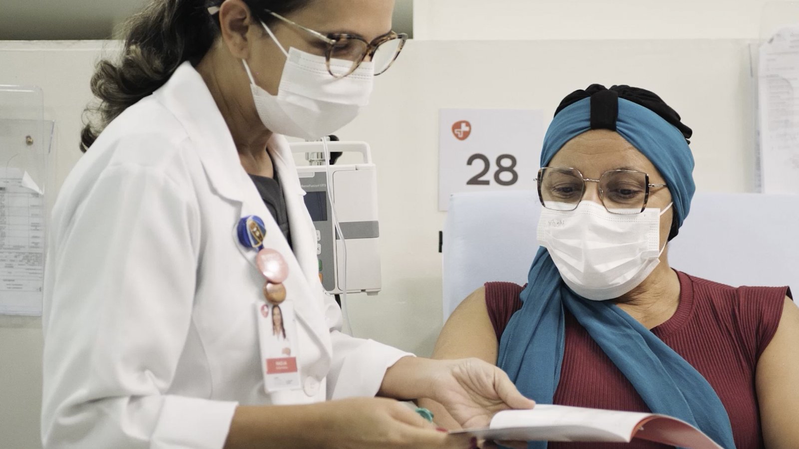 Liga Contra o Câncer convoca doadores para ampliar atendimentos no RN