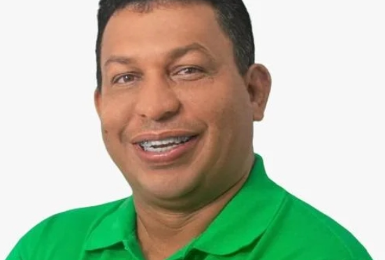 Prefeito de Ielmo Marinho (RN) é preso em Operação da Polícia Civil