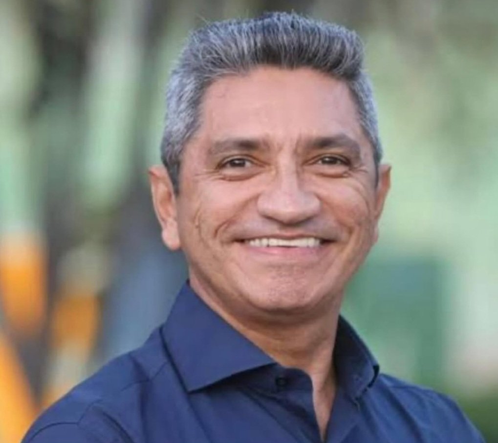 STJ confirma inocência de Salatiel de Souza