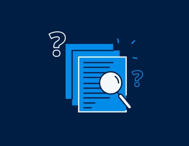 A surpreendente novidade da pesquisa de Fábio Dantas