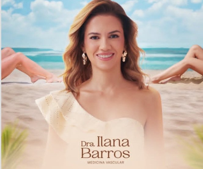 Verão exige mais atenção com a circulação