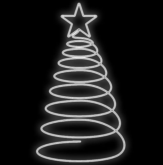 TCE-RN acompanha gastos natalinos em Caicó