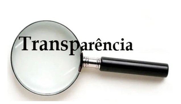 Projeto prevê prisão de prefeito que omite informações no site da transparência
