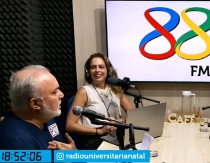 Jean Paul defende aliança do PT com Allyson Bezerra no RN