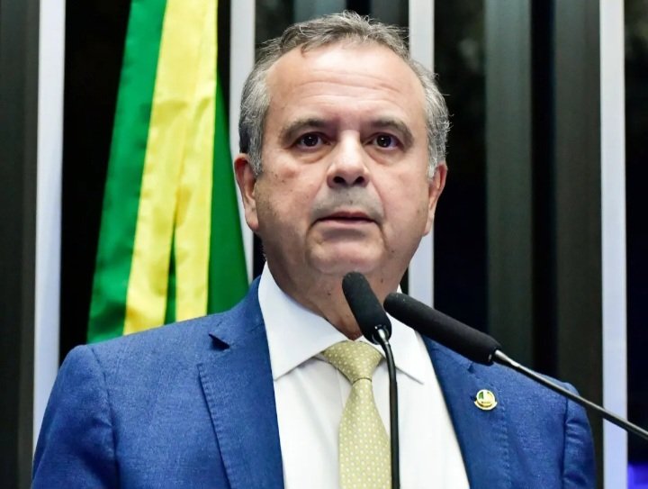 Senador Rogério Marinho libera mais R$ 3,8 milhões para Estrada da Produção