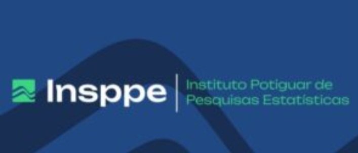 União Brasil obtém suspensão da divulgação de pesquisa no Rio Grande do Norte