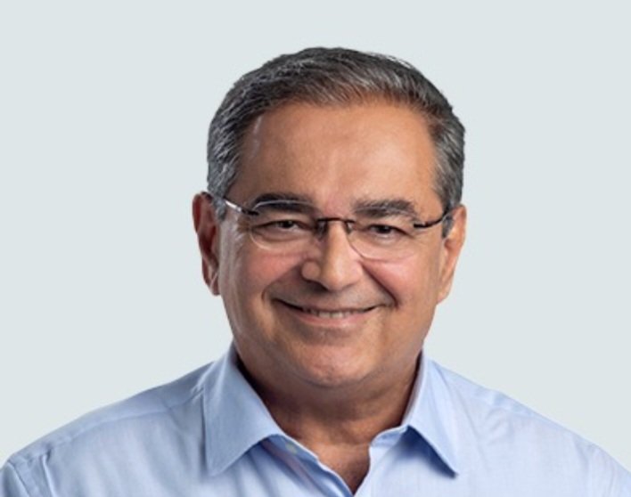 Experiência política e administrativa coloca Álvaro Dias no radar para eventual eleição indireta no RN