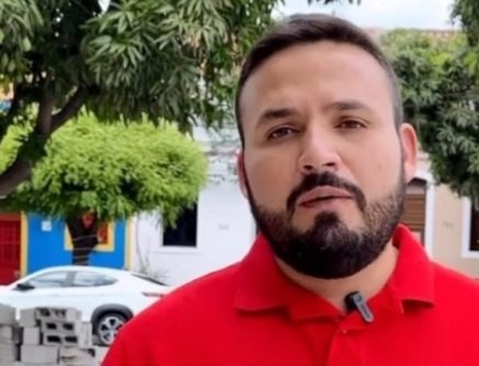 Saúde de Caicó enfrenta questionamentos além da disputa política