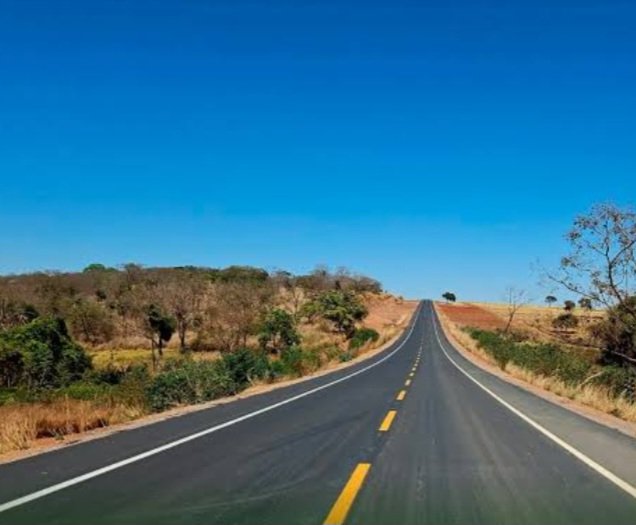 Codevasf publica resultado da licitação de R$ 69 milhões para obras de pavimentação em municípios da região Seridó