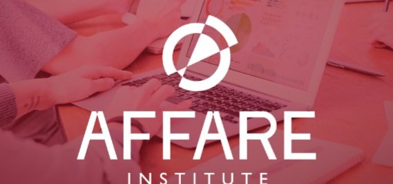 União Brasil consegue suspender divulgação de pesquisa eleitoral no RN