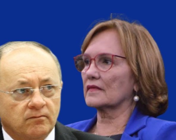 Natal sofre corte milionário e levanta suspeitas de retaliação política