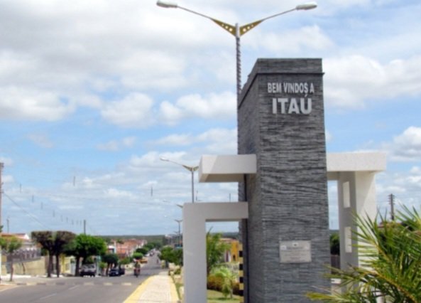 Auditoria do TCE revela rombo milionário na Previdência do município de Itaú(RN)