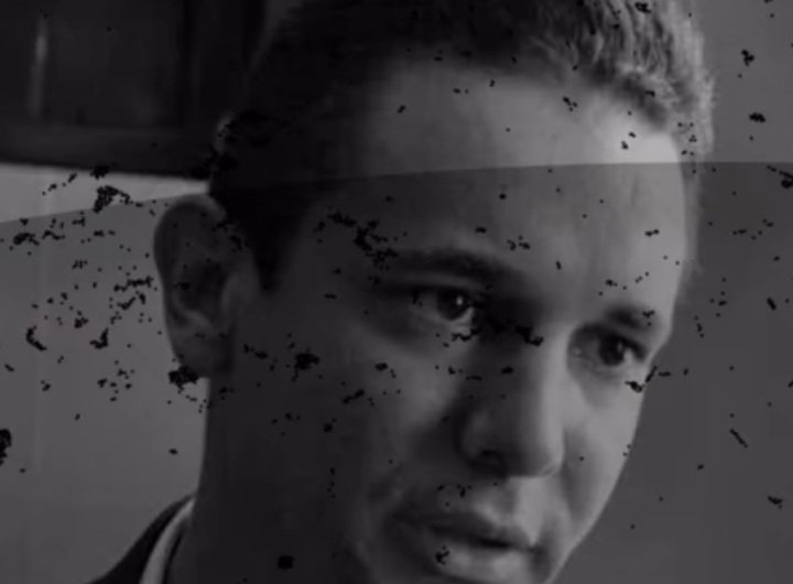 Operação da PF aponta prefeito de Mossoró como líder de esquema criminoso envolvendo desvio de recursos públicos