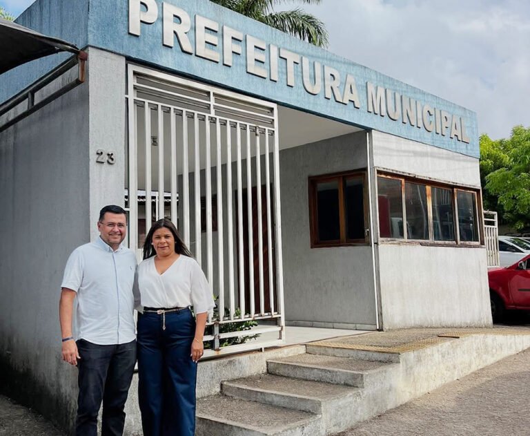 Aumento do IPTU em Nísia Floresta revolta contribuintes que avaliam pedir intervenção do MPRN