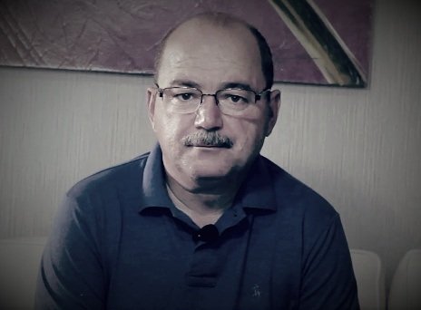 Ex-prefeito de Vera Cruz(RN) é alvo de investigação por corrupção