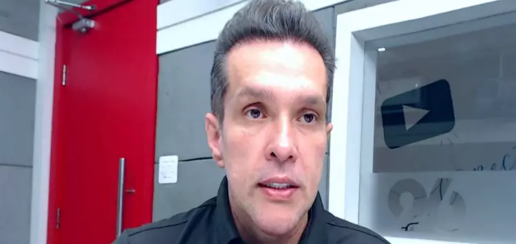 Eriko Jácome faz balanço positivo de 2025 e destaca ano histórico para Natal