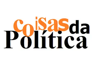 Coisas da Política: Eleição indireta, os cálculos da Assembleia Legislativa e a nova configuração da disputa no RN
