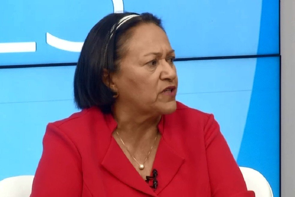 Fátima Bezerra deve encerrar gestão com contas em colapso e incertezas fiscais