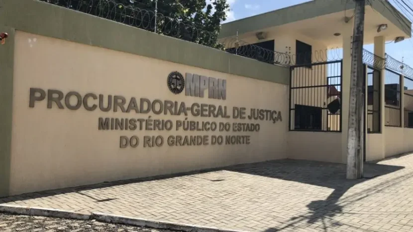 MP denuncia oito por sonegação e lavagem de dinheiro no RN