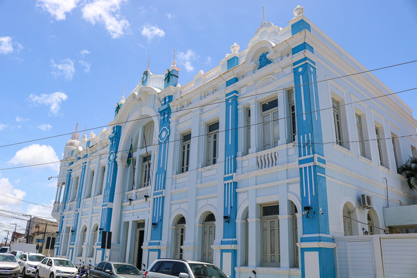 Post sem título 8981