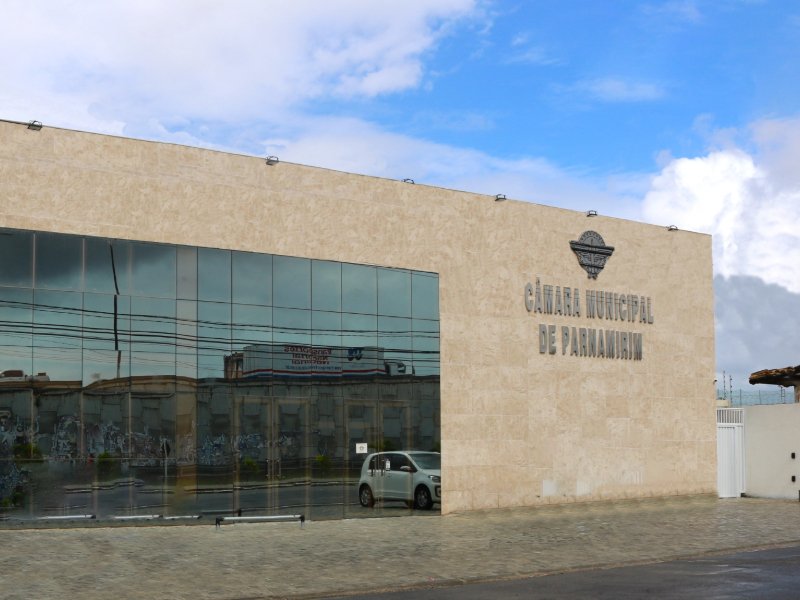 Justiça condena ex-assessora “fantasma” na Câmara de Parnamirim