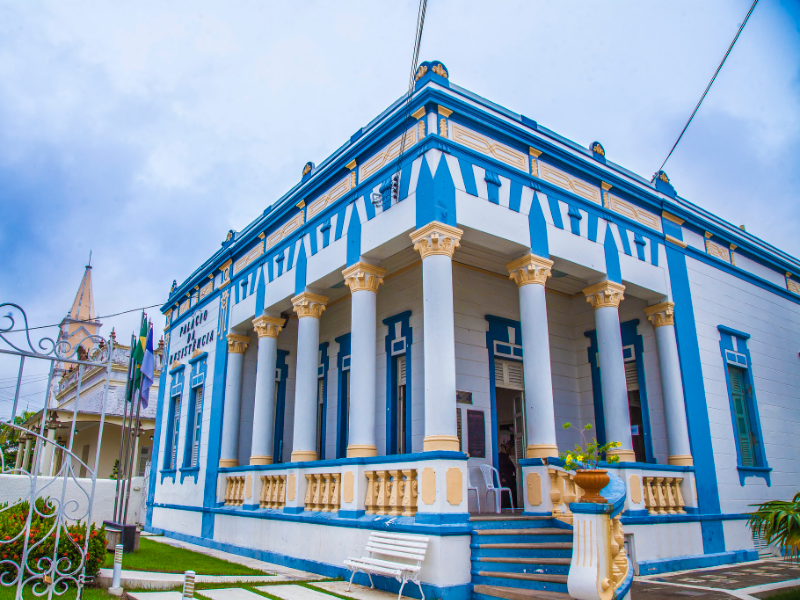 Justiça condena Prefeitura de Mossoró por atraso de aluguéis e ocupação irregular de imóvel