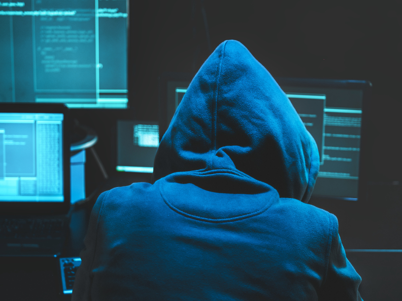 Operação “Firewall” combate acesso indevido a dados sigilosos no RN