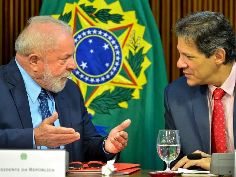 Governo vê clima favorável ao fim da escala 6×1