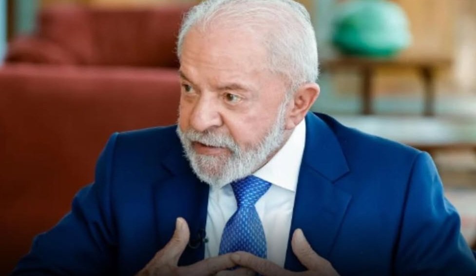 Planalto vê “golpe” na CPMI do INSS e aposta em Alcolumbre para salvar Lulinha