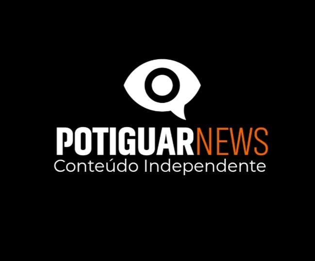 Operação Mederi: Potiguar News formaliza perguntas ao prefeito Allyson Bezerra