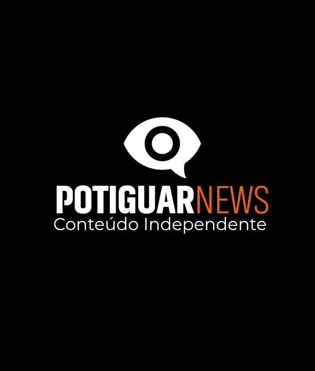 Potiguar News bate recorde no Instagram e soma mais de 30 milhões de visualizações em janeiro de 2026