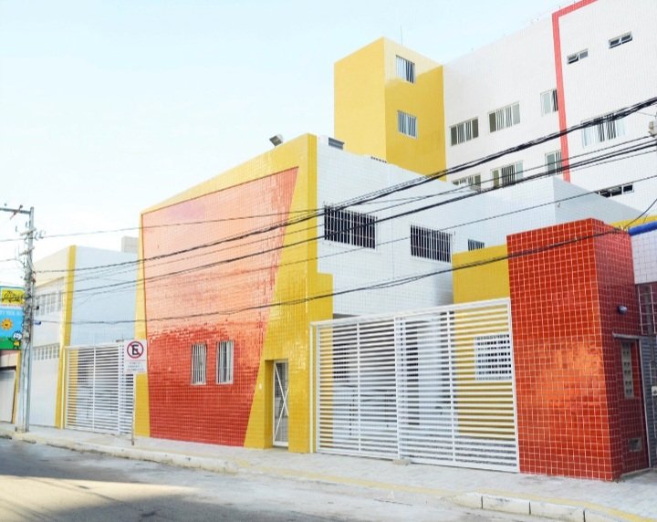 Doações: Casa Durval Paiva reforça pedido de itens essenciais