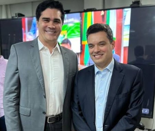 Indicado por Walter Alves deve ser exonerado da direção do DNIT no Rio Grande do Norte