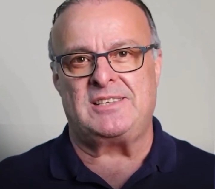 Paulinho Freire critica Natália Bonavides por não enviar emendas para a Zona Norte de Natal