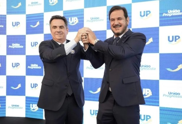 Caso Master: PP e União Brasil emitem nota de apoio à Toffoli