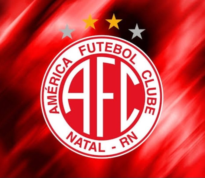 Clubes do RN prometem recurso ao STJD contra decisão que favoreceu América de Natal