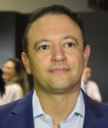 MP instaura inquérito para investigar contrato de escritório ligado a primo do prefeito de Assú